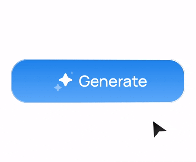Generate and ready to use
