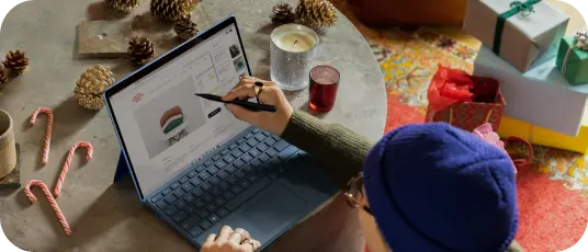 Small Business Owner